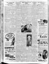 Belfast News-Letter Wednesday 11 March 1953 Page 6