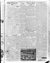 Belfast News-Letter Wednesday 11 March 1953 Page 7