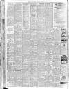 Belfast News-Letter Thursday 12 March 1953 Page 2
