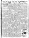 Belfast News-Letter Thursday 12 March 1953 Page 5
