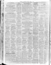 Belfast News-Letter Friday 13 March 1953 Page 2