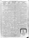 Belfast News-Letter Friday 13 March 1953 Page 5