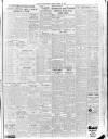 Belfast News-Letter Friday 13 March 1953 Page 7