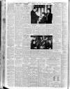 Belfast News-Letter Friday 13 March 1953 Page 8