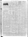 Belfast News-Letter Saturday 14 March 1953 Page 2