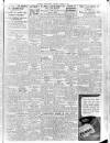 Belfast News-Letter Saturday 14 March 1953 Page 5