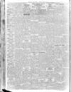 Belfast News-Letter Tuesday 17 March 1953 Page 4