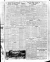 Belfast News-Letter Saturday 21 March 1953 Page 7