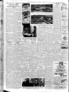 Belfast News-Letter Saturday 21 March 1953 Page 8