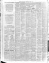 Belfast News-Letter Wednesday 01 April 1953 Page 2