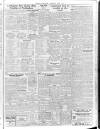 Belfast News-Letter Wednesday 01 April 1953 Page 7