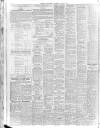 Belfast News-Letter Thursday 02 April 1953 Page 2