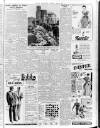 Belfast News-Letter Thursday 02 April 1953 Page 3