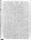 Belfast News-Letter Thursday 02 April 1953 Page 4
