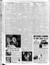 Belfast News-Letter Thursday 02 April 1953 Page 6