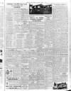 Belfast News-Letter Thursday 02 April 1953 Page 7