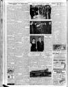 Belfast News-Letter Thursday 02 April 1953 Page 8