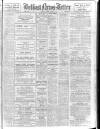 Belfast News-Letter Friday 03 April 1953 Page 1