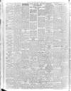 Belfast News-Letter Friday 03 April 1953 Page 4