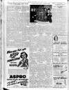 Belfast News-Letter Friday 03 April 1953 Page 6