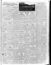 Belfast News-Letter Friday 03 April 1953 Page 7