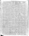 Belfast News-Letter Saturday 04 April 1953 Page 2
