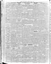 Belfast News-Letter Saturday 04 April 1953 Page 4