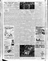 Belfast News-Letter Saturday 04 April 1953 Page 6
