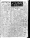 Belfast News-Letter Saturday 04 April 1953 Page 7