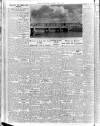 Belfast News-Letter Saturday 04 April 1953 Page 8