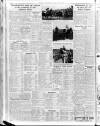Belfast News-Letter Monday 06 April 1953 Page 2