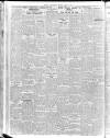 Belfast News-Letter Monday 06 April 1953 Page 4