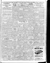 Belfast News-Letter Monday 06 April 1953 Page 5