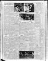 Belfast News-Letter Monday 06 April 1953 Page 6