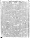Belfast News-Letter Tuesday 07 April 1953 Page 4