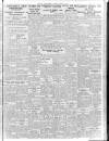 Belfast News-Letter Tuesday 07 April 1953 Page 5