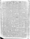 Belfast News-Letter Wednesday 08 April 1953 Page 4