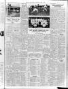 Belfast News-Letter Wednesday 08 April 1953 Page 7