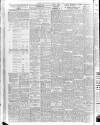 Belfast News-Letter Thursday 09 April 1953 Page 2
