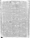 Belfast News-Letter Thursday 09 April 1953 Page 4