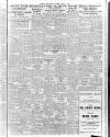 Belfast News-Letter Thursday 09 April 1953 Page 5