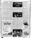 Belfast News-Letter Thursday 09 April 1953 Page 6