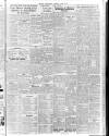 Belfast News-Letter Thursday 09 April 1953 Page 7