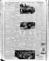 Belfast News-Letter Thursday 09 April 1953 Page 8