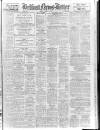 Belfast News-Letter Friday 10 April 1953 Page 1