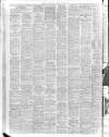 Belfast News-Letter Friday 10 April 1953 Page 2