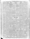 Belfast News-Letter Friday 10 April 1953 Page 4