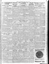 Belfast News-Letter Friday 10 April 1953 Page 5
