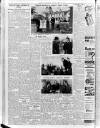 Belfast News-Letter Friday 10 April 1953 Page 8