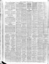 Belfast News-Letter Monday 13 April 1953 Page 2